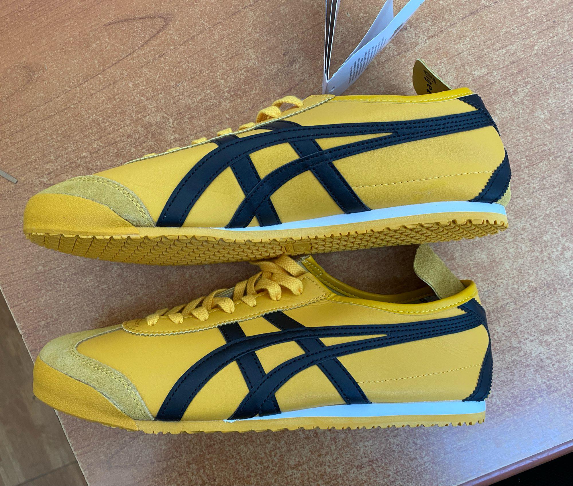 Onitsuka tiger shoes - Etsy 日本 Onitsuka tiger shoes - Etsy 日本