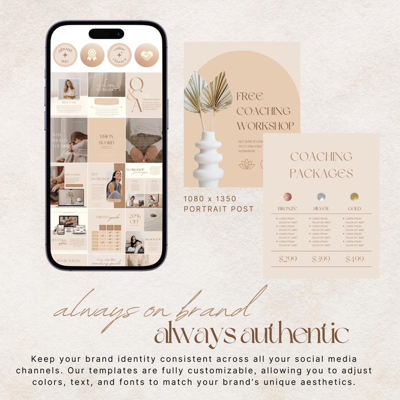 Coaching Instagram
Life Coach Instagram
Coaching Template
Business Coach Insta
Life Coaching Canva
Wellness Coaching
Instagram Template
Coaching Templates
Mental Health Canva
Aesthetic Instagram
Post Story Reel IG
Instagram Carousel
Social Media Coach
