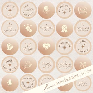 Coaching Instagram
Life Coach Instagram
Coaching Template
Business Coach Insta
Life Coaching Canva
Wellness Coaching
Instagram Template
Coaching Templates
Mental Health Canva
Aesthetic Instagram
Post Story Reel IG
Instagram Carousel
Social Media Coach