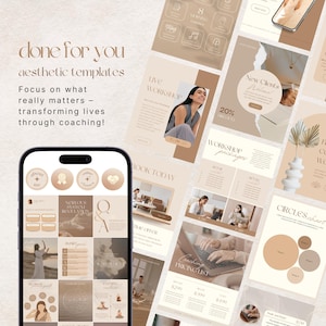 Coaching Instagram
Life Coach Instagram
Coaching Template
Business Coach Insta
Life Coaching Canva
Wellness Coaching
Instagram Template
Coaching Templates
Mental Health Canva
Aesthetic Instagram
Post Story Reel IG
Instagram Carousel
Social Media Coach