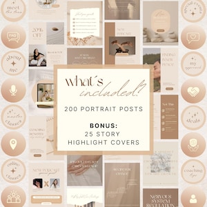 Coaching Instagram
Life Coach Instagram
Coaching Template
Business Coach Insta
Life Coaching Canva
Wellness Coaching
Instagram Template
Coaching Templates
Mental Health Canva
Aesthetic Instagram
Post Story Reel IG
Instagram Carousel
Social Media Coach