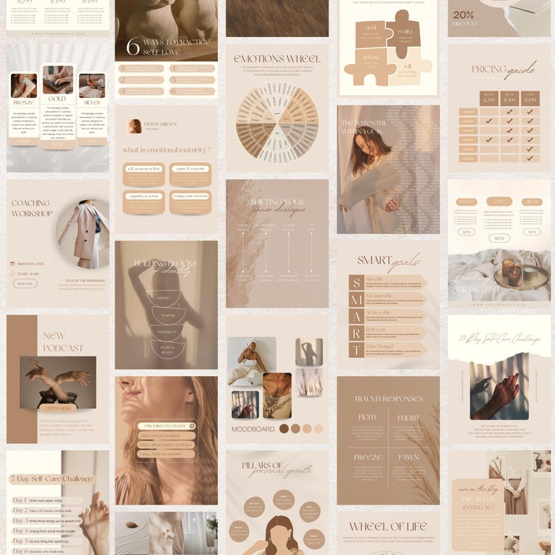Coaching Instagram
Life Coach Instagram
Coaching Template
Business Coach Insta
Life Coaching Canva
Wellness Coaching
Instagram Template
Coaching Templates
Mental Health Canva
Aesthetic Instagram
Post Story Reel IG
Instagram Carousel
Social Media Coach