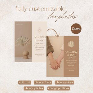 Coaching Instagram
Life Coach Instagram
Coaching Template
Business Coach Insta
Life Coaching Canva
Wellness Coaching
Instagram Template
Coaching Templates
Mental Health Canva
Aesthetic Instagram
Post Story Reel IG
Instagram Carousel
Social Media Coach