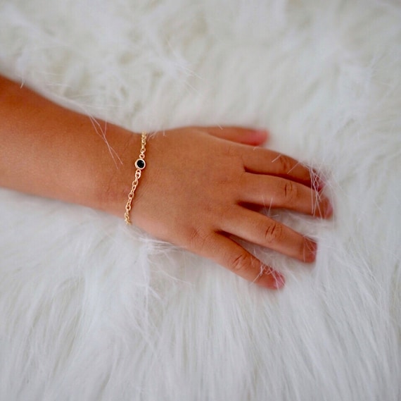 Bangle Bracelet Rings Gold Plated | Gold Plated Bracelet Jewelry Ring -  Gold Plated - Aliexpress