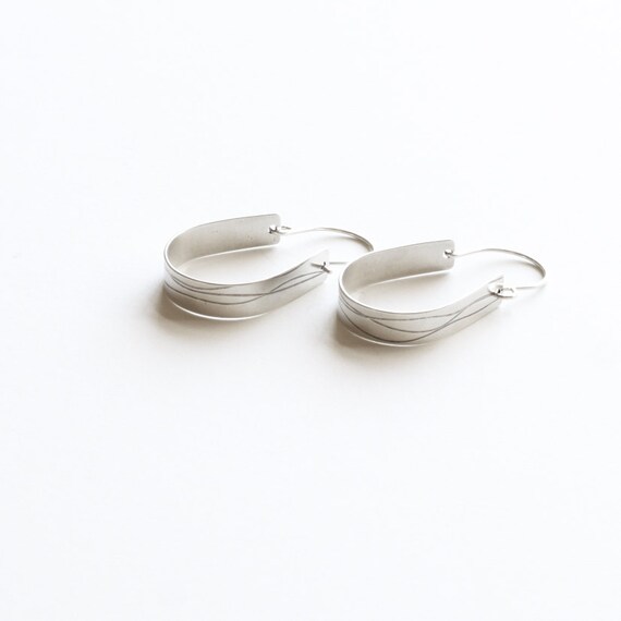 2025 2023 Nuovo Popolare 925 Ciondolo In Argento Sterling Branello Di Fascino Ad