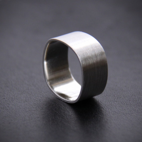 Small O-Rings 25 - Tri Glass Inc.