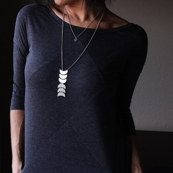 Callisto jewelry shop etsy