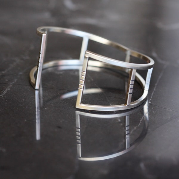 Zapata Silver Jewelry Etsy