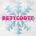 BetyCo Dtf
