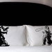 see more listings in the PILLOW FIGHT Pillowcases section