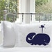 see more listings in the Nautical Pillowcases section