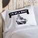 see more listings in the Nautical Pillowcases section