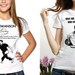 see more listings in the Shirts for Gals section