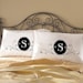 see more listings in the Gifts Cotton Pillowcases section