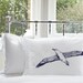 see more listings in the Nautical Pillowcases section
