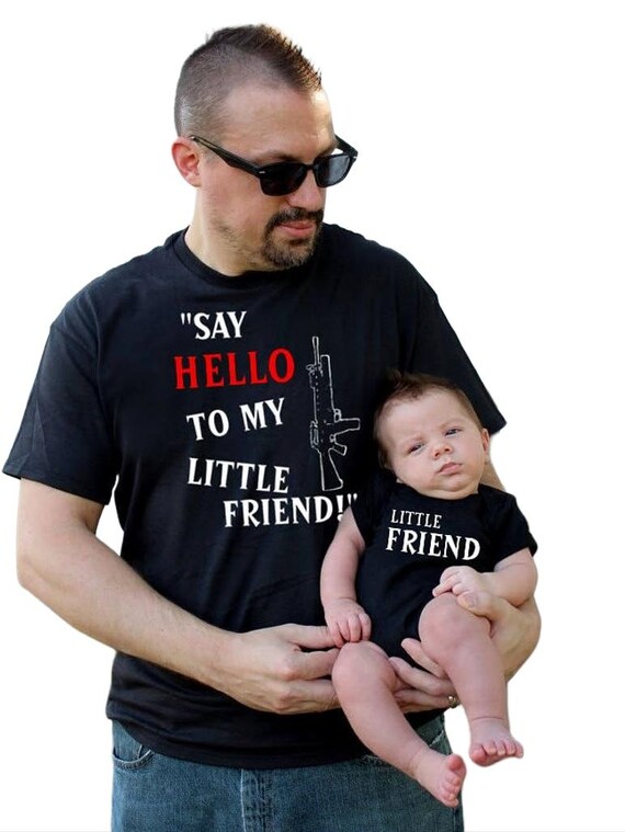 Every First Born Daughter Looks Like Her Dad Funny T Shirt Every First Born Daughter Looks Like Her Dad Funny T Shirt