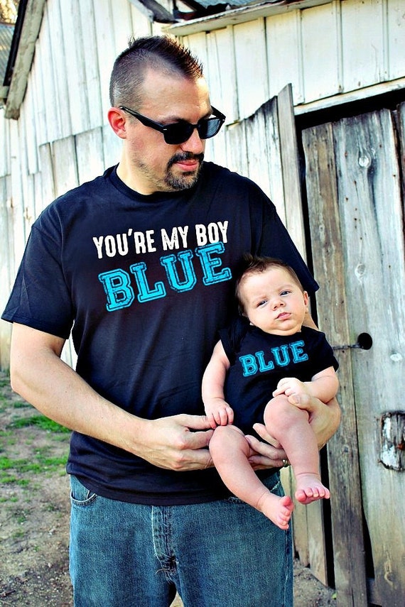 Every First Born Daughter Looks Like Her Dad Funny T Shirt Every First Born Daughter Looks Like Her Dad Funny T Shirt