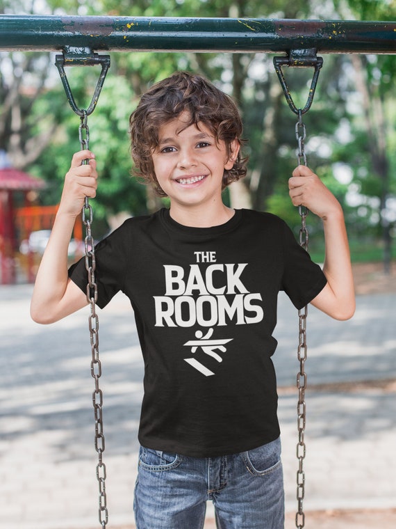How to noclip into the backrooms : r/TheBackrooms