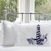 see more listings in the Nautical Pillowcases section