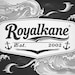 RoyalKane .com