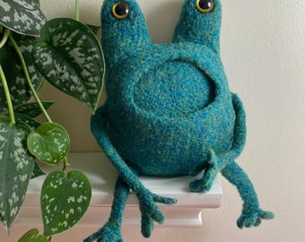 Marino - Handmade Friend