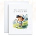 see more listings in the Birthday Cards section