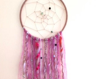 Bedroom wall hanging | Etsy