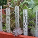 see more listings in the Yard Garden Decor section