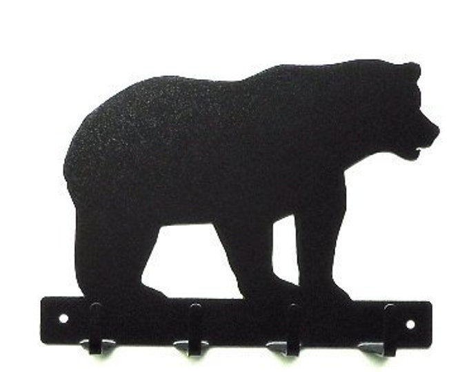 Acoustic Guitar Bookends Etsy