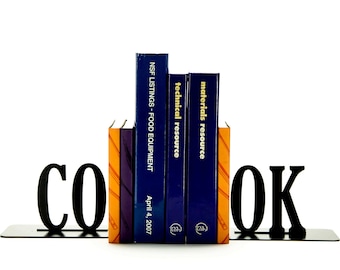 kitchen bookends kitchen bookends