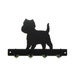 see more listings in the Dog Leash Racks section