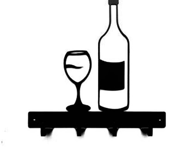 This item is unavailable Etsy