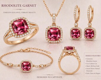 Natural Hot Pink Spinel 1.16 ct | Untreated Raspberry Ceylon Gemstone