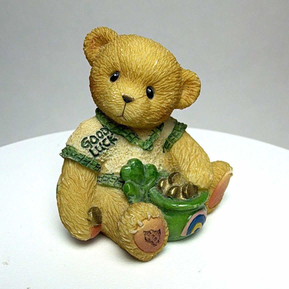 P Hillman Bears - Etsy