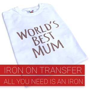 Womens T-Shirt Worlds Greatest UKULELE Mum Except Much Cooler Music Womens T-Shirt Worlds Greatest UKULELE Mum Except Much Cooler Music