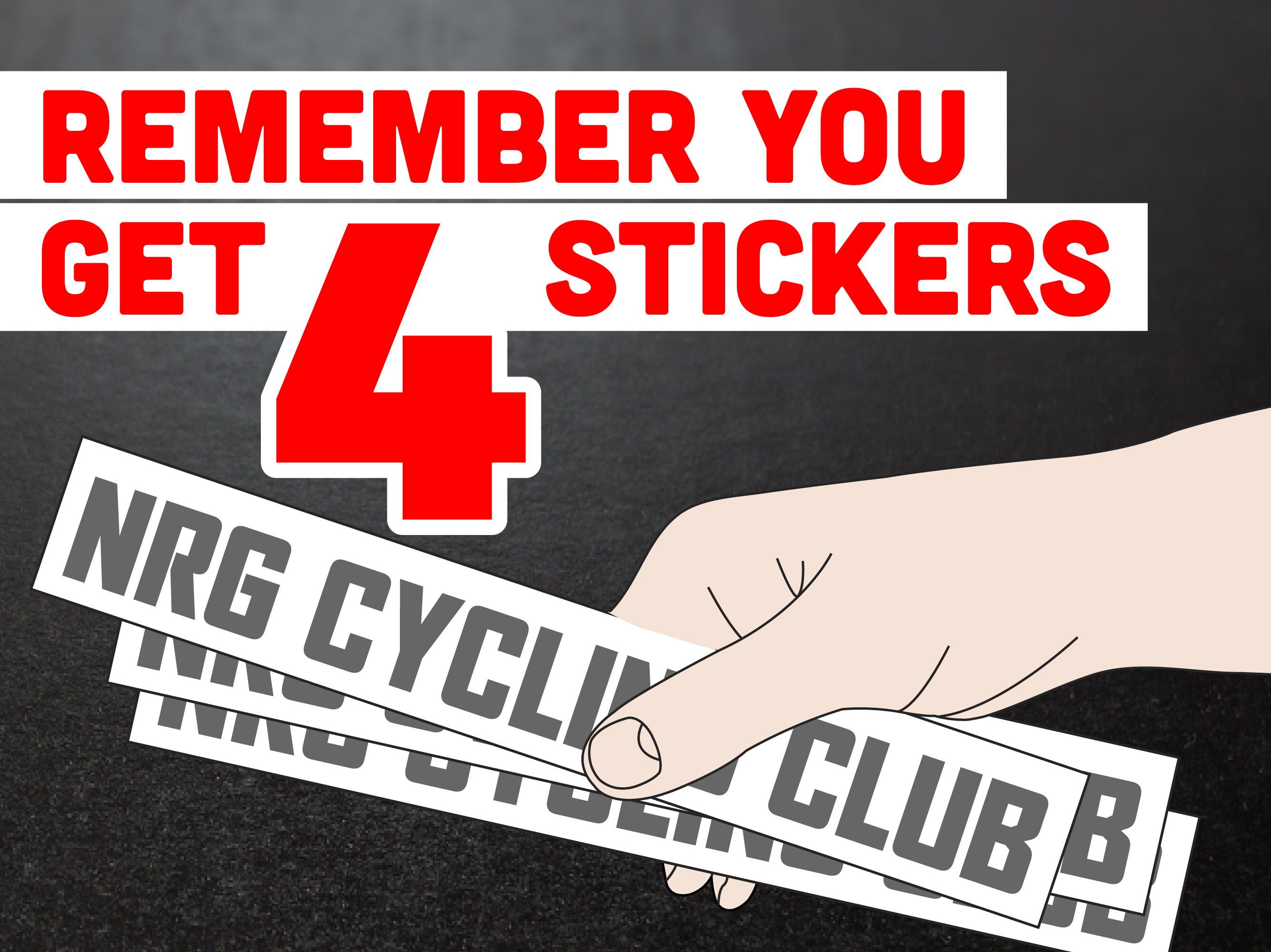 Bike Decal Bike Frame Name Decal MTB Sticker Vinyl Decal Etsy