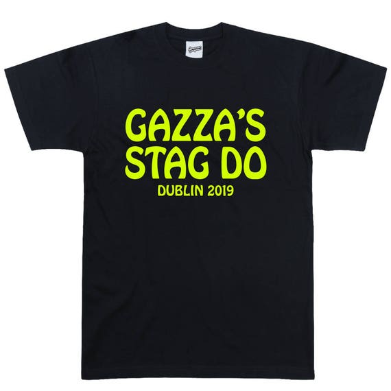 etsy tshirt printing