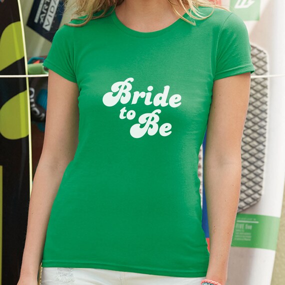 Hen Party T-shirt Hen Do Tshirt T 