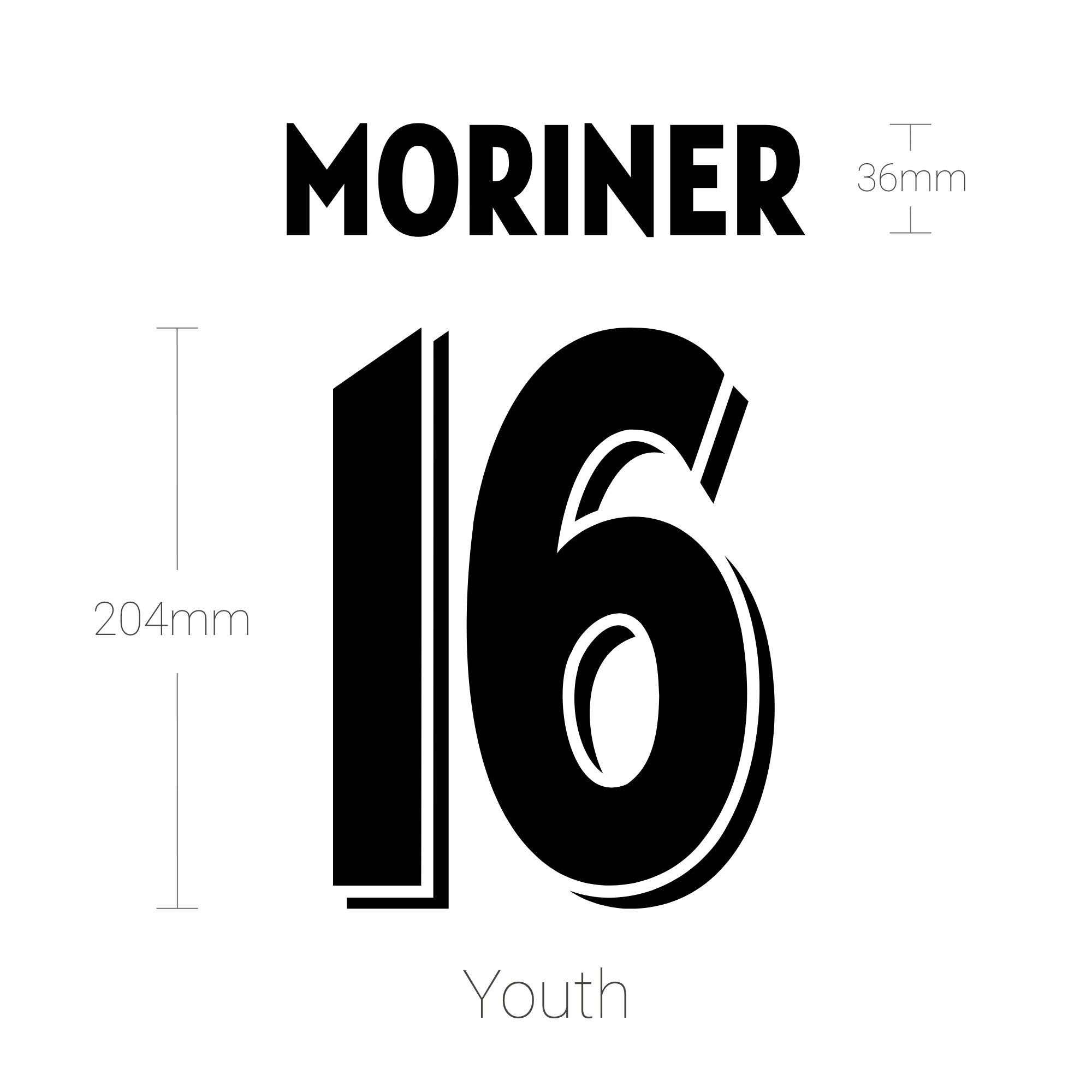 Custom Print Your Own Football Shirts Iron On Number Iron On Etsy custom-print-your-own-football-shirts-iron-on-number-iron-on-etsy