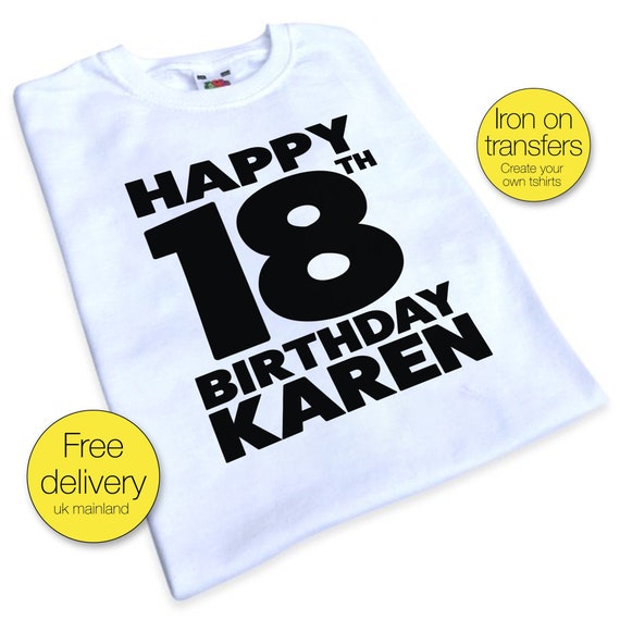 T-Shirt INFERMIERA Con Nome Personalizzato - Salento Summer Design - Ricamo, Abbigliamento Da Lavoro, Patch, T-shirt, Antinfortunistica A Ruffano (Lecce - Foto 10