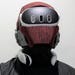 Nova HeadWare
