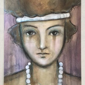 Impression de cartes postales 5 x 7 #30