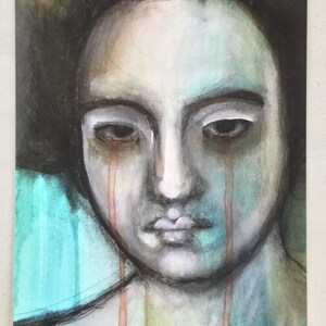 Impression 5 x 7 cartes postales #29