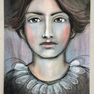 Impression de cartes postales 5 x 7 #27