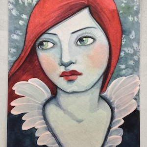 Impression de cartes postales 5 x 7 #24