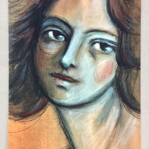 Impression de cartes postales 5 x 7 #26
