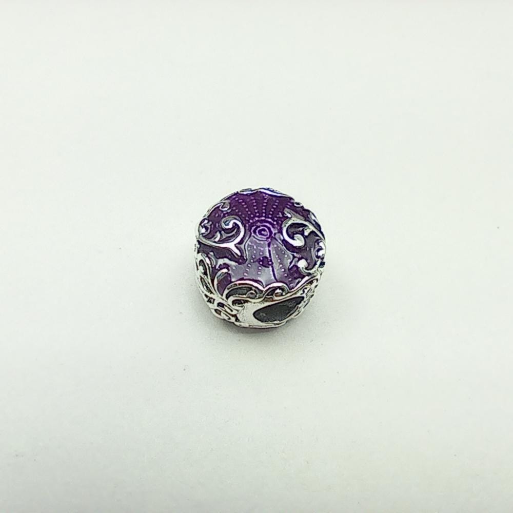 PANDORA  パンドラregal  beautyチャーム Regal Crown Charm