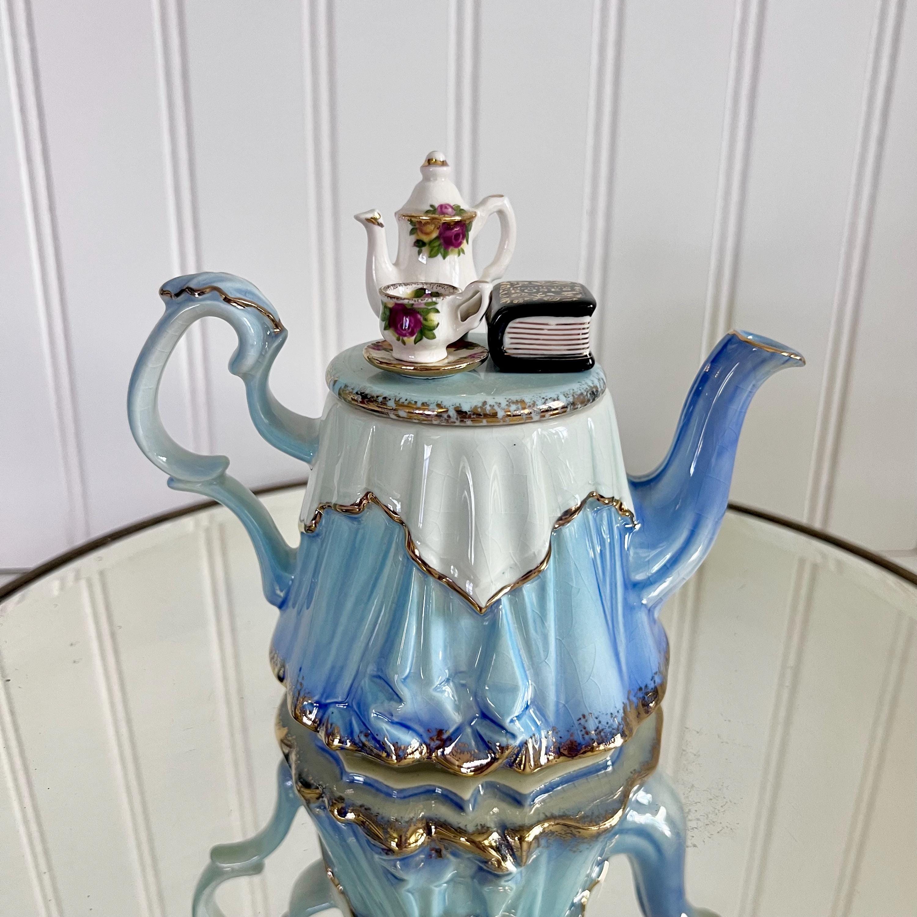 Royal Doulton Cinderella - Etsy