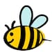 Bee Sting Studios