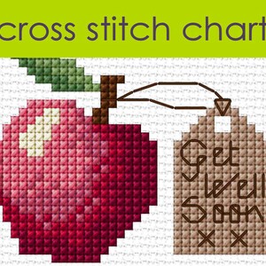 Dinosaur Alphabet Sampler Cross Stitch Chart Pdf Chart Etsy